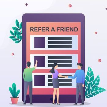 refer-friend