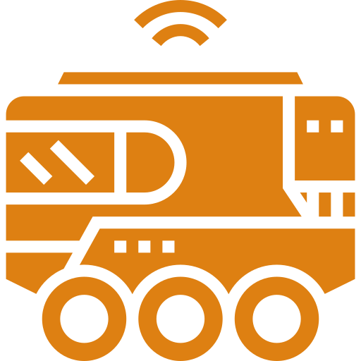 Autonomous Mobile Robotics